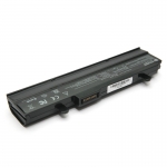 Аккумулятор PowerPlant для ноутбуков ASUS Eee PC105 (A32-1015, AS1015LH) 10.8V 4400mAh