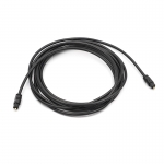 Аудио кабель PowerPlant Optical Toslink 3 м