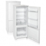 Холодильник Бирюса 151
