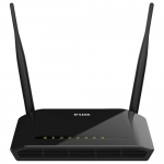 Wi-Fi точка доступа D-Link DAP-1360U